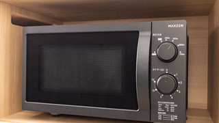 モデレートダブル 2名利用 禁煙 [洗濯乾燥機付き]