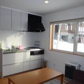 キースプリングニセコ（北海道 リゾートホテル） / 5