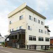 旅館 田端屋（新潟県 民宿） / 4