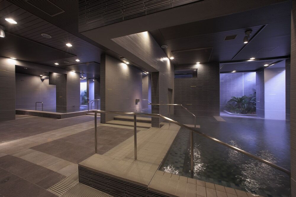 デザート大充実&キッズコーナーのあるビュッフェが魅力♪4271153