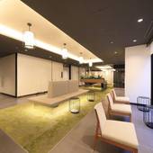 ヴィアインプライム赤坂＜茜音の湯＞（東京都 ビジネスホテル） / 3