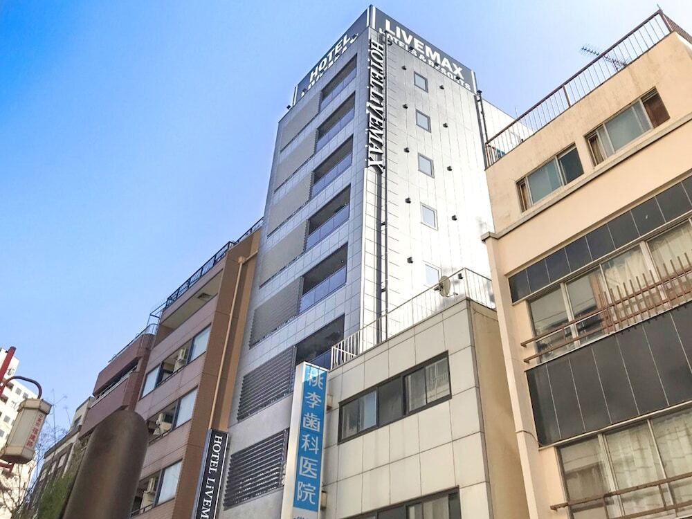 メイン イメージ