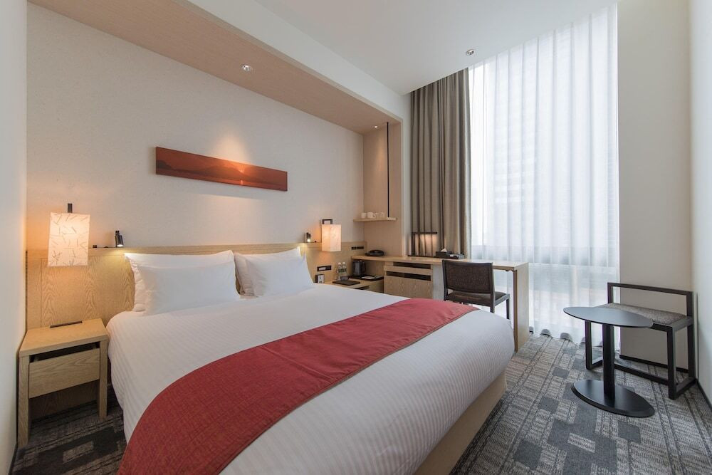 スタンダードダブル(クイーン)