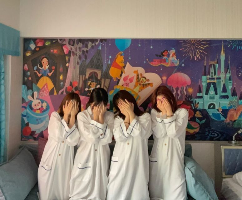 megchoco014さんの写真 / 1