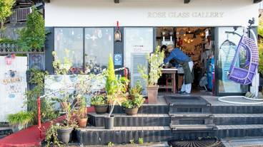 シティ ビュー / 34