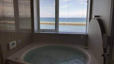 ジェットバス / 11