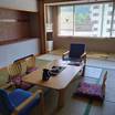 部屋