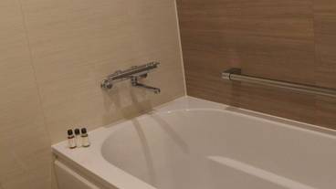 THE BLOSSOM HIBIYA（ザ ブラッサム 日比谷）（ザ ブラッサム ヒビヤ） / 5