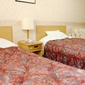 東海道 藤枝市 ビジネスホテル ホテル富岡屋(静岡県 ビジネスホテル) / 5