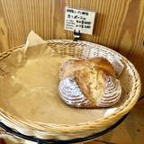 ベーカリー ハレ(ベーカリーハレ)