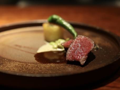 Ryokan 尾道西山 / 4