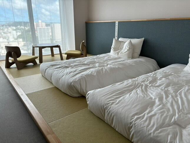 tw_mn4さんの写真 / 1