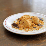山梨のお土産の定番といえば『桔梗屋信玄餅』！いま「信玄餅」のコラボがすごい！