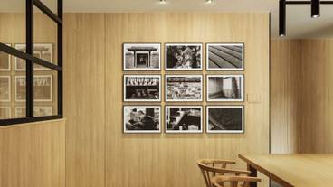 ロビーラウンジ / 5