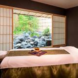 スパトリートメント / 4