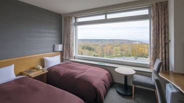 スマートツイン / 6