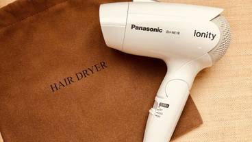 客室の設備とサービス / 27