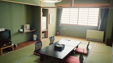 リビングルーム / 31