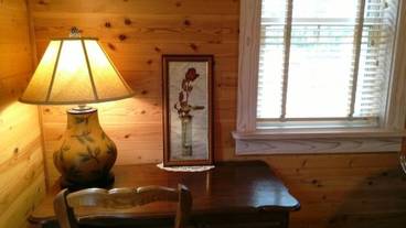 客室の設備とサービス / 14