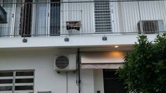 ゆにの里 ぱりなか（宮古島）