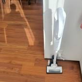 シティペンション ゼム（東京都 ビジネスホテル） / 4