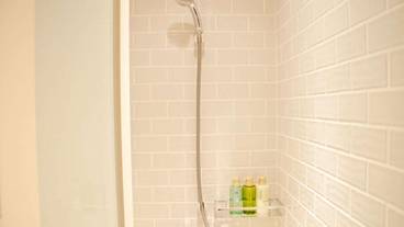 バスルーム / 36