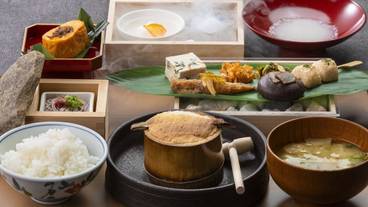 レストラン / 17