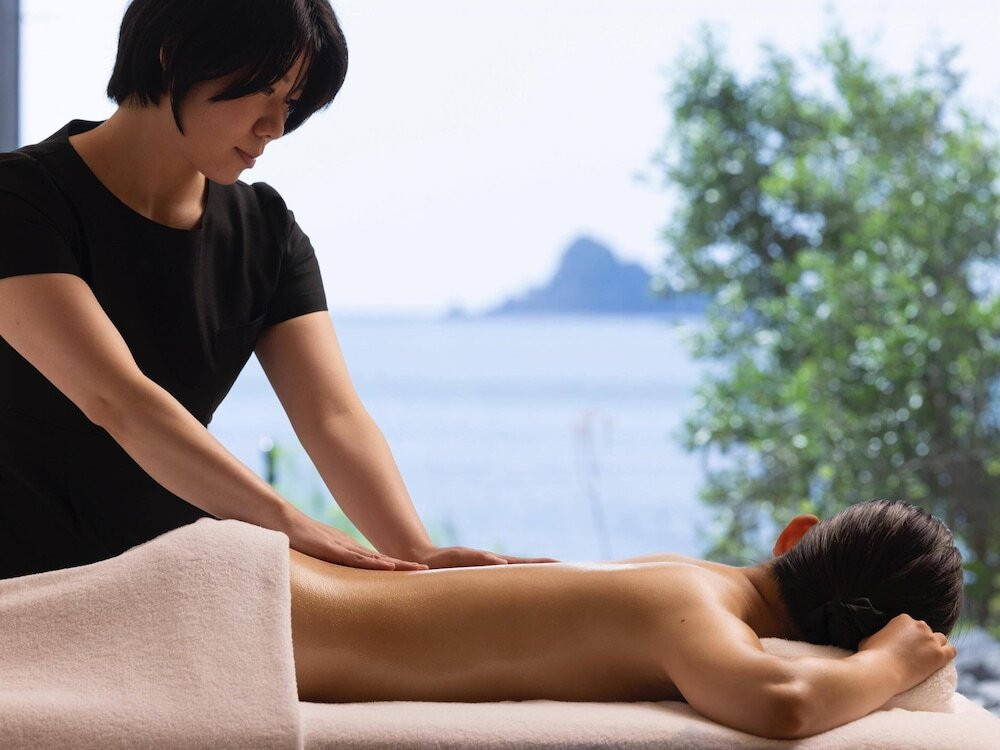 壱岐リトリート海里村上 by 温故知新【長崎県】3918610