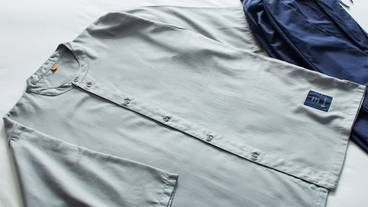 ナイトウェア / 6