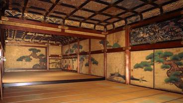 観光スポット / 13