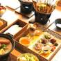 【１泊朝食】南紀白浜と花鳥風月を楽しむ♪お気軽プラン■朝食付■ | 南紀白浜 和みの湯 花鳥風月