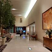 オーセントホテル小樽（北海道 シティホテル） / 3