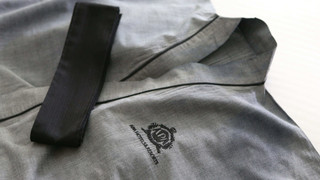 スタンダード ルーム 禁煙 (2persons)