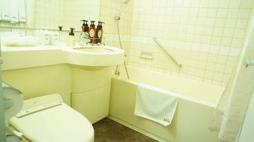 バスルーム / 30