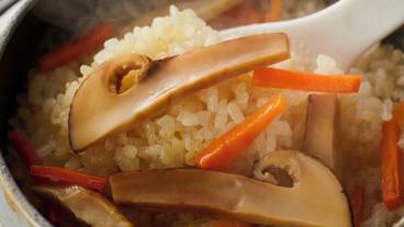 食事・飲み物 / 9