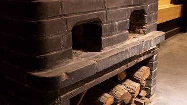 客室の設備とサービス / 28