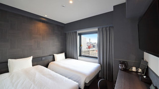 スタンダードツイン [禁煙]