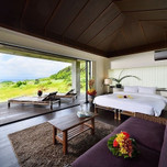 【沖縄】恋人の聖地、古宇利島♡カップルで贅沢な時間を過ごせるホテル7選