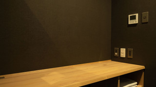 Bunk Bed ルーム 禁煙 バス・トイレ共用