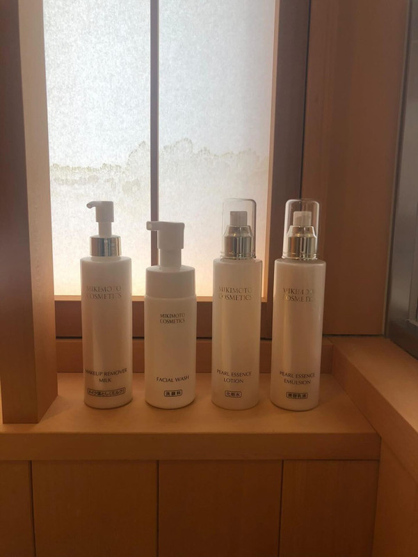 ka.riii.nnさんの写真 / 3