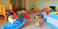 下田の子連れにおすすめホテル・旅館13選♪海や温泉を家族で楽しむ！／静岡