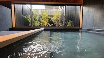 バスルーム / 27