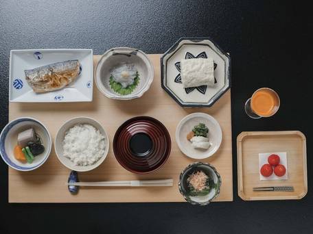 おちあいろう / 2