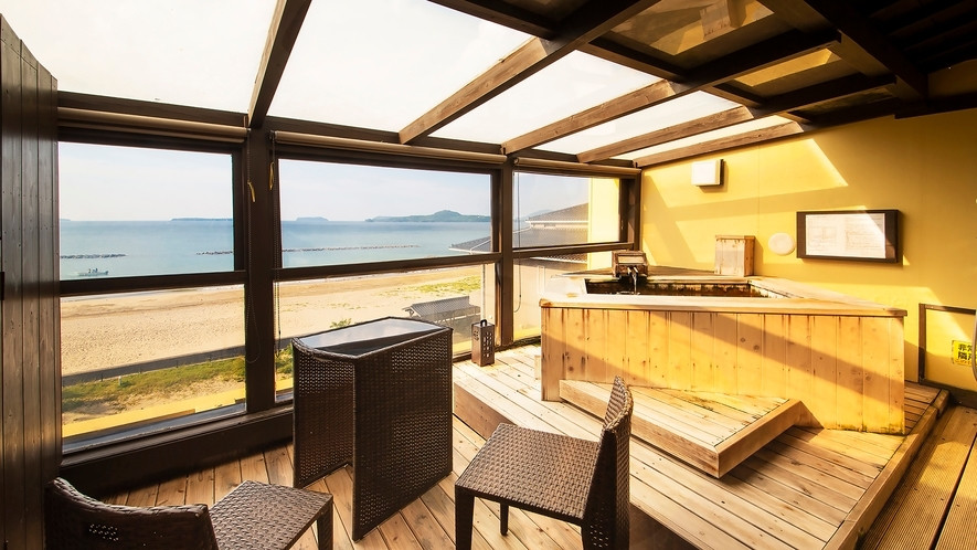 4.はぎ温泉 宵待ちの宿 萩一輪4242771