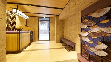 メイン イメージ / 1