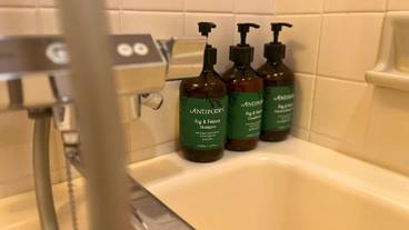 バスルーム / 37