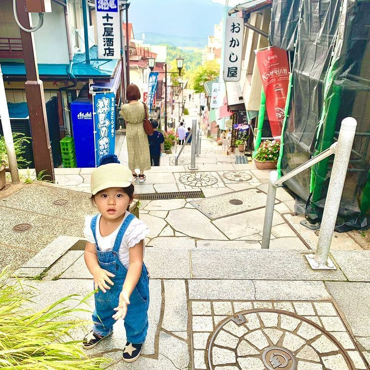 ayustagram.3さんの写真 / 1