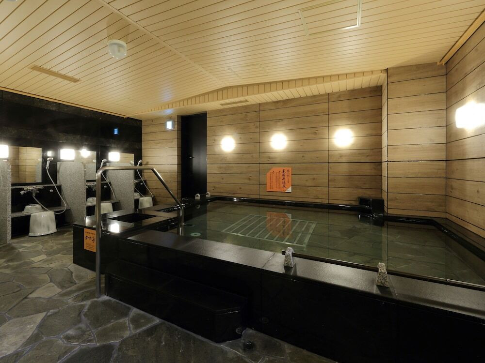 メイン イメージ