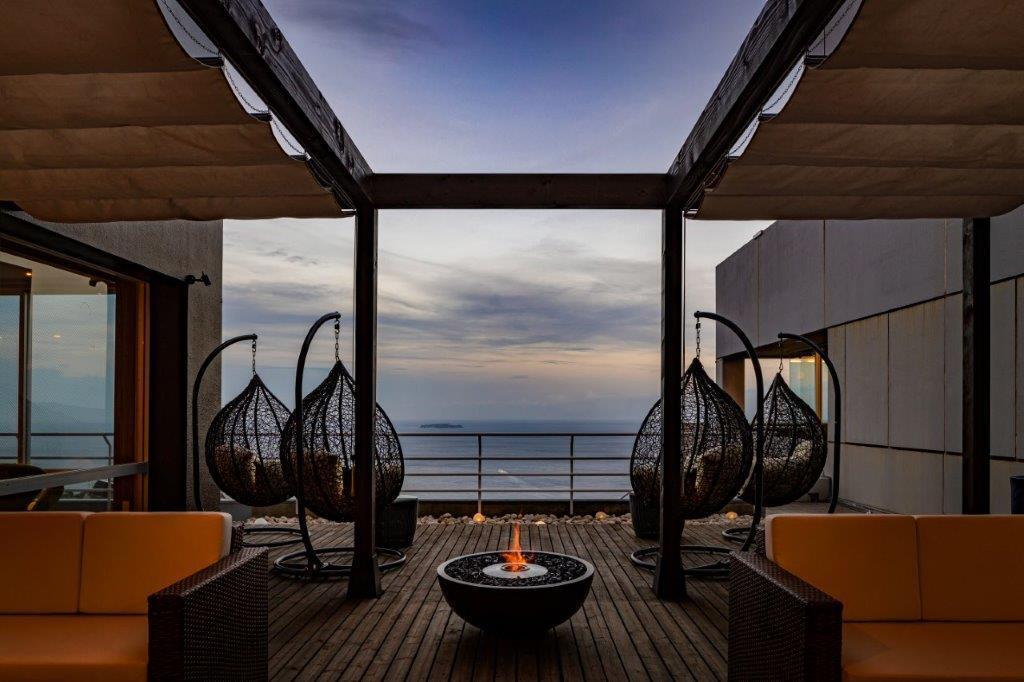 ISHINOYA 熱海 / 石のや 熱海（イシノヤアタミ） / 2