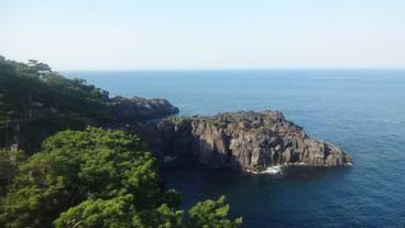 観光スポット / 12